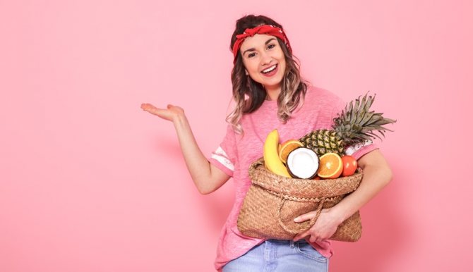 Ключевые функции витамина Д