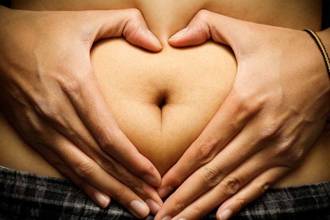 Массаж живота3.jpg