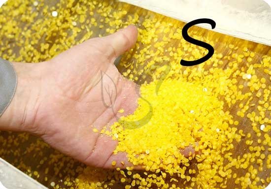 Сера