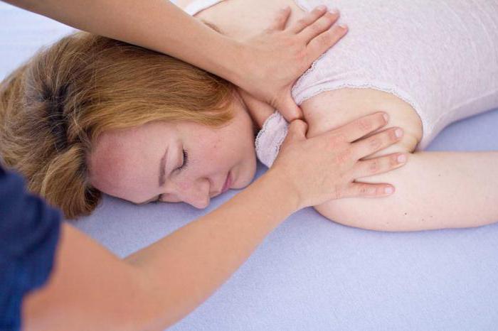 соматическое здоровье