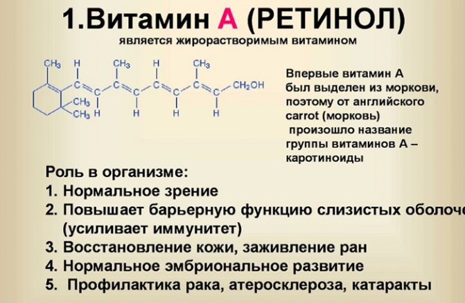 Суп с фрикадельками. Калорийность, БЖУ, рецепты с картошкой, лапшой, вермишелью, рисом