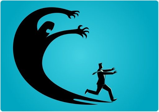 Тревожность в психологии – это способность человека испытывать состояние тревоги, связанное с возникновением переживаний в различных ситуациях.