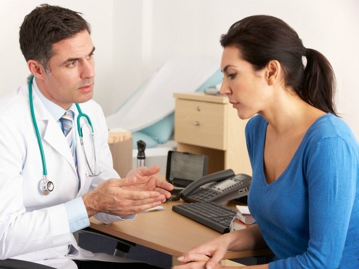 Чтобы поставить правильный диагноз, необходимо оценить анамнез, данные физикальных, лабораторных и инструментальных исследований острое почечное повреждение национальные рекомендации