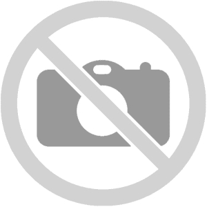 Отзыв о Аппарат союз аполлон отрицательные отзывы