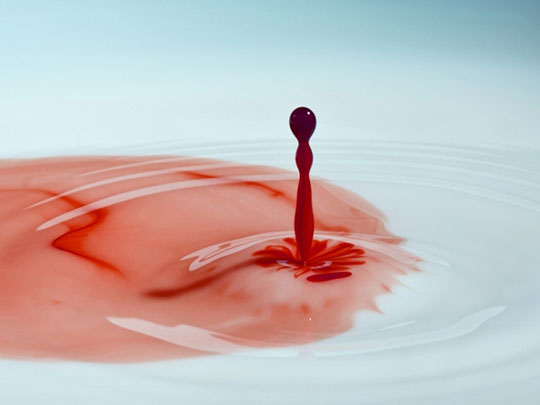 Почему больно писать женщине или девочке?