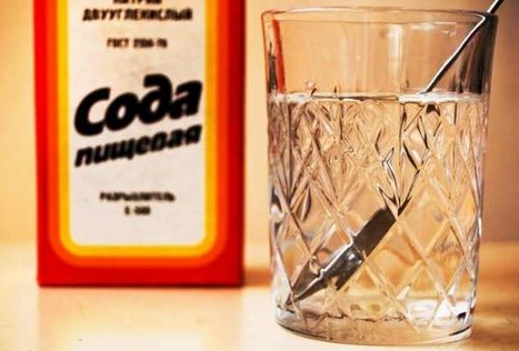 Лечение простатита перекисью водорода по Неумывакину и не только