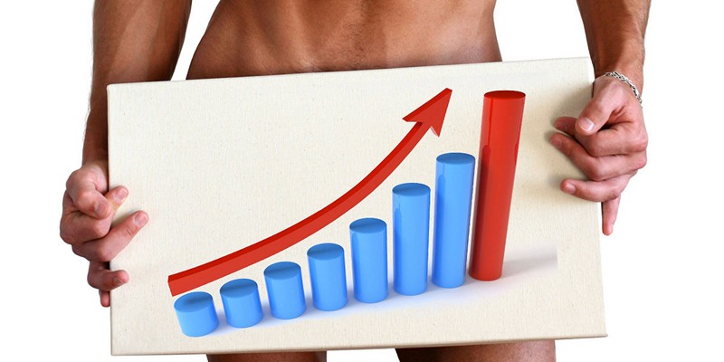 Препараты и таблетки для повышения потенции у мужчин: российские дешевые таблетки для поднятия потенции, растительные препараты для мужской силы