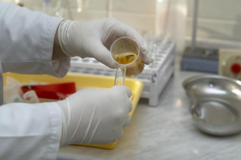 Что это такое и когда используется Проба Реберга