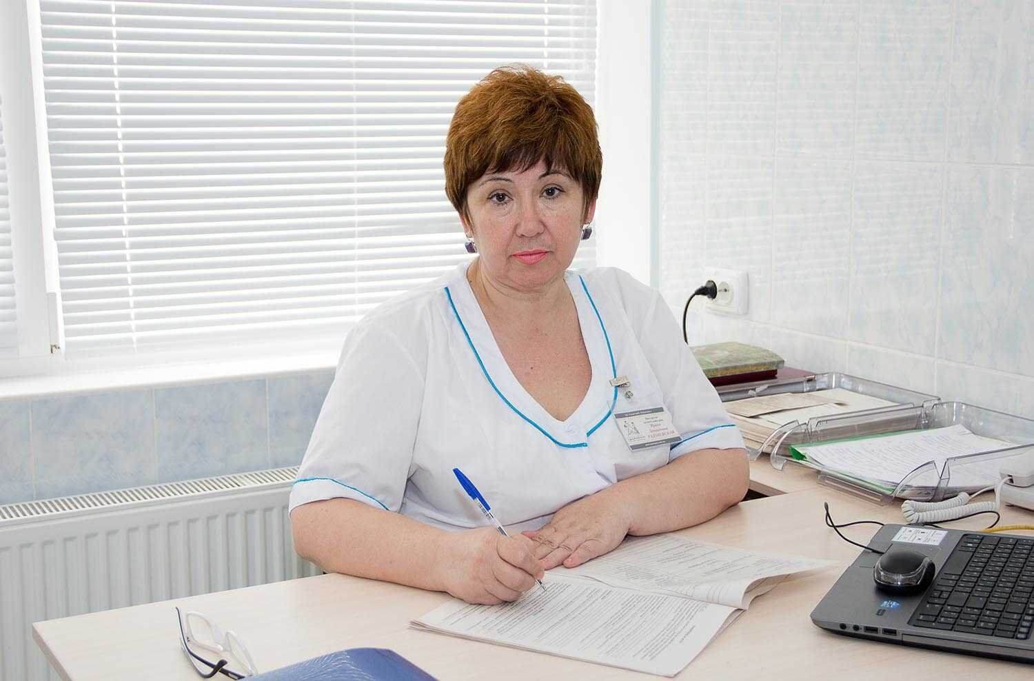 Секрет урология анализ что такое