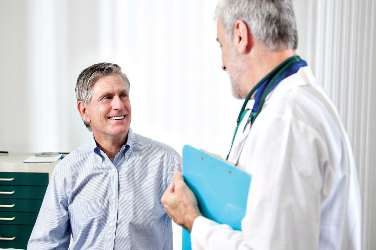 Урология половой член лечение