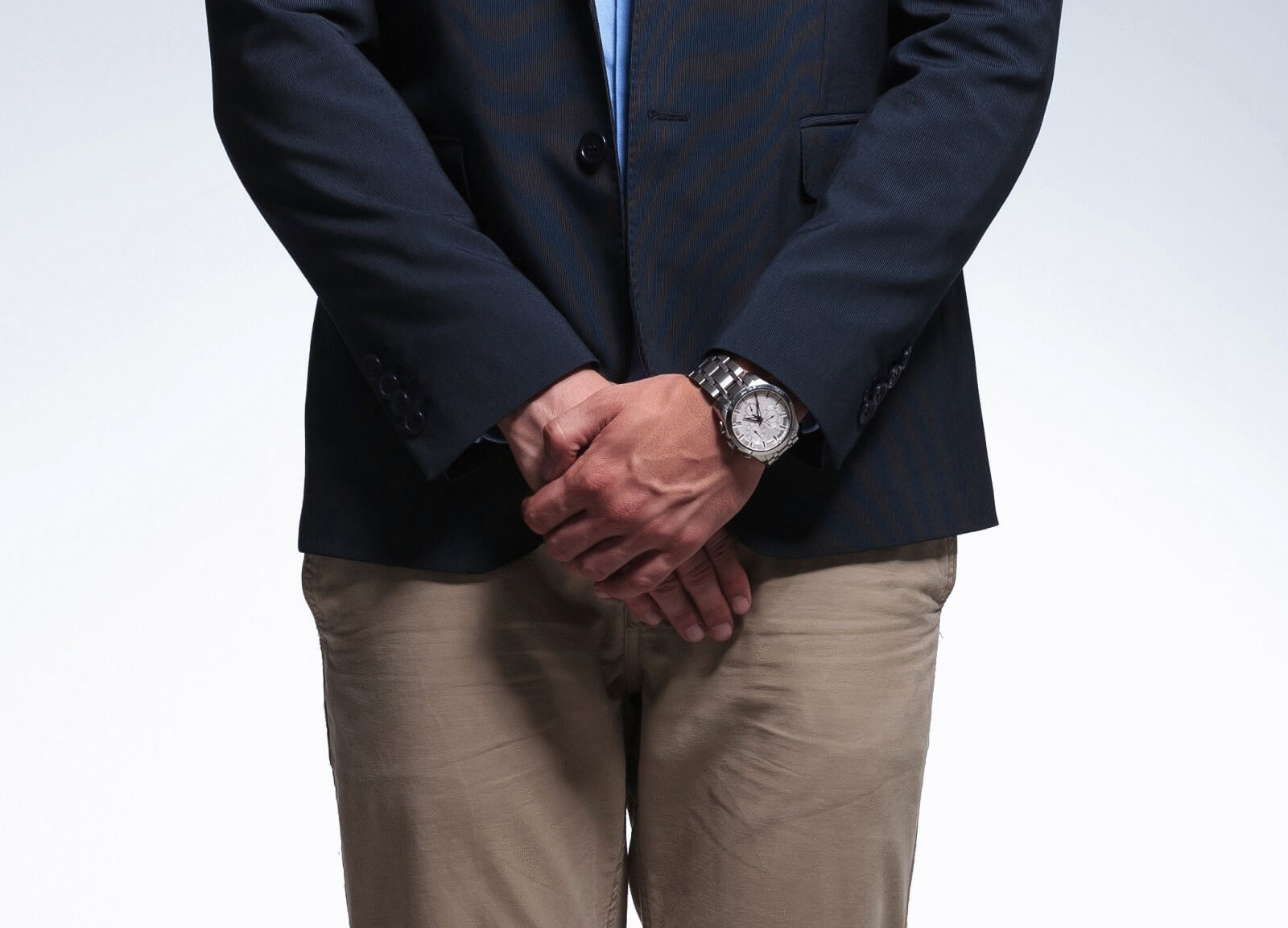 Обрезание у мужчин, Андрология (мужские болезни), Обрезание